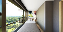 Pinetree Hill (D21), Condominium #590684021
